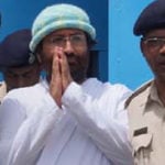 Narayan Sai