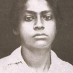Osho (Rajneesh) in Childhood