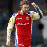 Daniel Vettori