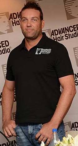 Jacques Kallis