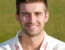 Mark Wood