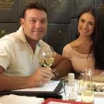 Jacques Kallis