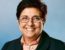 Kiran Bedi