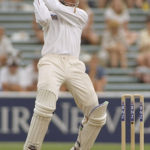 Stephen Fleming