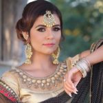 Aamber Dhillon Age, Husband, Family, Biography & More