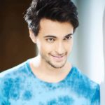 Aayush Sharma (Actor) Height, Weight, Age, Wife, Family, Biography & More