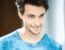 Aayush Sharma
