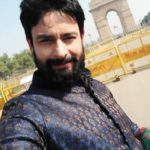 Abeer Soofi (Actor) Height, Weight, Age, Girlfriend, Biography & More
