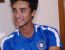 Abhishek Sharma