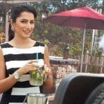 Aditi Arora Sawant (Journalist) Height, Weight, Age, Biography, Husband, Children, Family & More