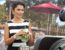Aditi Arora Sawant