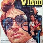 Agent Vinod (1977)