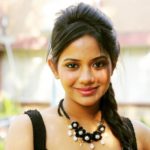Aishwarya Dutta Height, Weight, Age, Boyfriend, Family, Biography & More