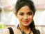Aishwarya Dutta