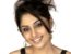Aishwarya Nag