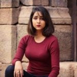 Aishwarya Singh (YouTuber) Height, Weight, Age, Boyfriend, Biography & More