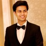 Akshat Rajan (Jhanvi Kapoor’s Boyfriend) Age, Family, Biography & More