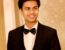 Akshat Rajan