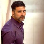 Akshay Kumar: Life-History & Success Story