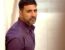 Akshay Kumar