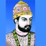 Alauddin Khilji: Life-History & Story