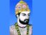 Alauddin Khilji Story