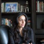 Ami Modi (Nirav Modi’s Wife) Age, Controversy, Husband, Children, Family, Biography, Facts & More