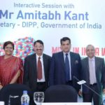 Amitabh Kant DIPP