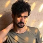 Anant Joshi Height, Weight, Age, Girlfriend, Family, Biography & More