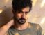 Anant Joshi