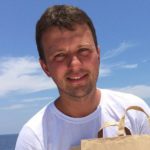 Andrei Koscheev (Shriya Saran’s Husband) Age, Family, Biography & More