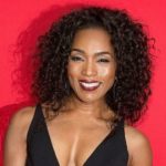 Angela Bassett Height, Weight, Age, Husband, Family, Biography & More