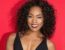Angela Bassett