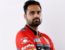 Aniket Choudhary