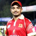 Aniruddha Joshi (Cricketer) Height, Weight, Age, Wife, Biography & More