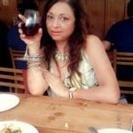 Anita Kanwal
