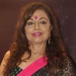 Anita Kanwal Height, Weight, Age, Husband, Family, Biography & More