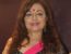 Anita Kanwal