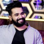 Ankit Saxena Age, Death Cause, Girlfriend, Family, Profession & More
