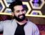 Ankit Saxena