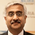 Anshu Prakash (IAS) Age, Controversy, Wife, Children, Family, Biography and More