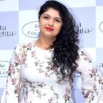 Anshula Kapoor (Boney Kapoor’s Daughter) Age, Family, Boyfriend, Biography & More