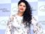 Anshula Kapoor