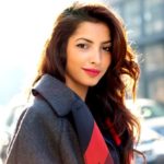 Antara Motiwala (Mohit Marwah’s Wife) Age, Family, Biography & More
