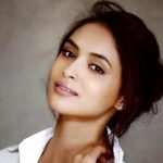 Anukriti Gusain Height, Weight, Age, Boyfriend, Biography & More