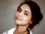 Anukriti Gusain