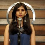 Aranya Johar (Poet) Height, Weight, Age, Boyfriend, Biography & More