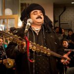 Arif Lohar Age, Height, Weight, Wife, Children, Family, Biography & More