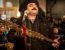 Arif Lohar