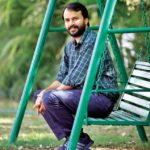 Ashish Khetan Age, Caste, Wife, Children, Family, Biography & More